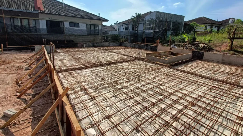 CIDB construction